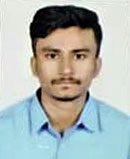 Sagar Paul