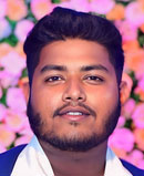 Sai Sanskar Das