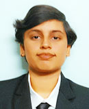 Sampurna Pyne