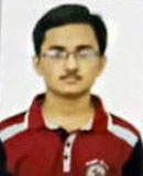 Sandeep Banerjee