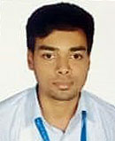 Sandeep Kumar Jena