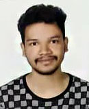 Sandip Kumar Munda