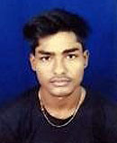 Sanjib Mondal