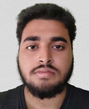 Satwik Das