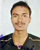 Satyam Saha