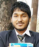 Satyam Shrivastava