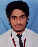 Saumyajeet Das