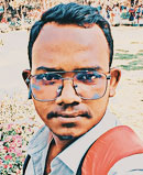 Sayan Bhattacharya