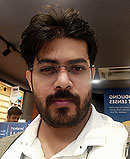 Sayan Chatterjee