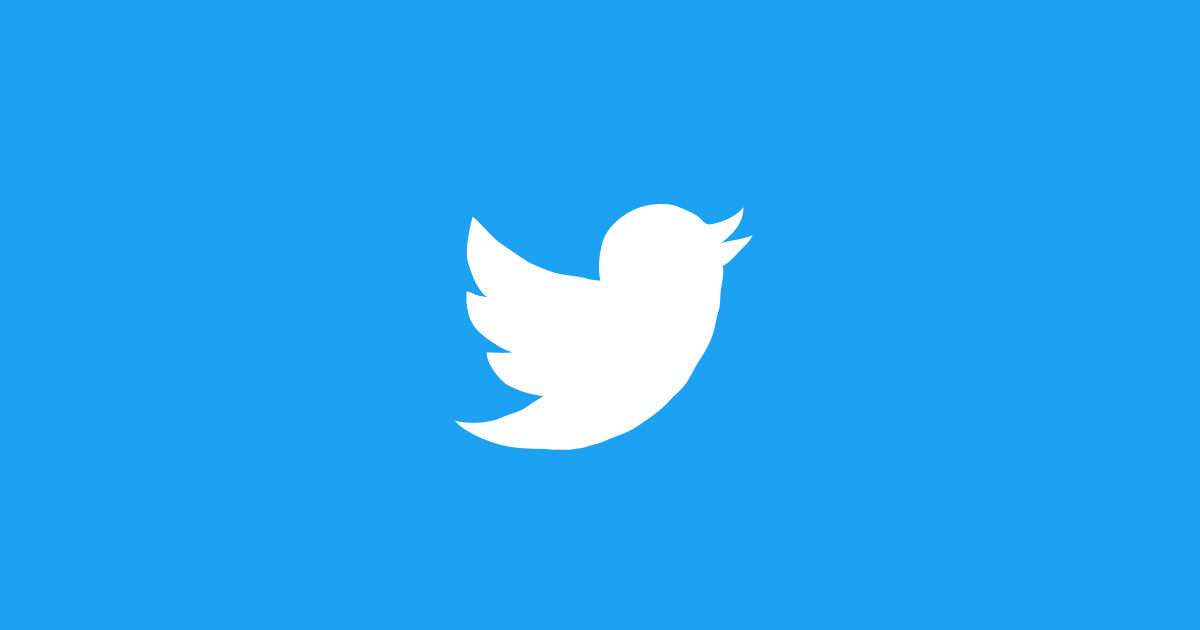 Several High Profile Twitter Accounts Hacked In Massive Security Breach