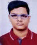Shaunak Chattopadhyay