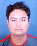 Shinjan Das