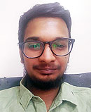 Shivam Mansingka