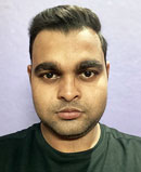 Shouvik Bose