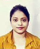 Shreya Banerjee