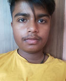 Shreyans Chakraborty