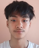 Siddharth Sherpa