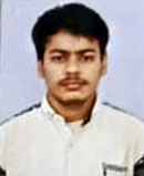 Sk Quamrul Ahsan