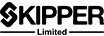 Skipper Limited