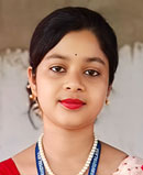 Sneha Mondal