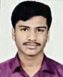 Soham Banerjee