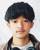 Sonam Dorjee Tamang