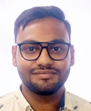 Soubhagya Guha