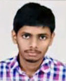 Soumallya Mandal