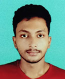 Soumen Saha