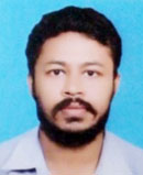 Sourav Basak