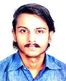 Sourav Mukherjee