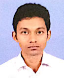 Sourav Nandi