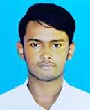 Souvik Adhikary