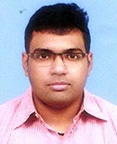 Subhadeep Bhattacharyya
