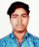 Subhadip Chakraborty