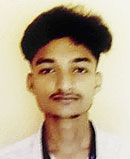 Subhankar Biswas