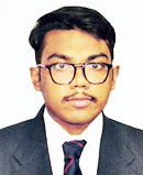 Subhasish Dey