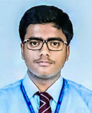 Subhayu Chowdhury