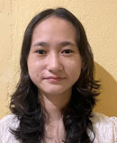 Sudha Thakuri