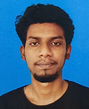 Sudip Das