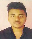 Sukhdev Kumar