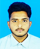 Sumit Nayak