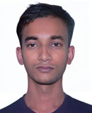 Suparna Kanti Manna