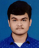 Suraj Mondal