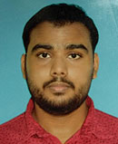 Swarnendu Dawn