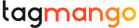 Tag Mango Pvt Ltd