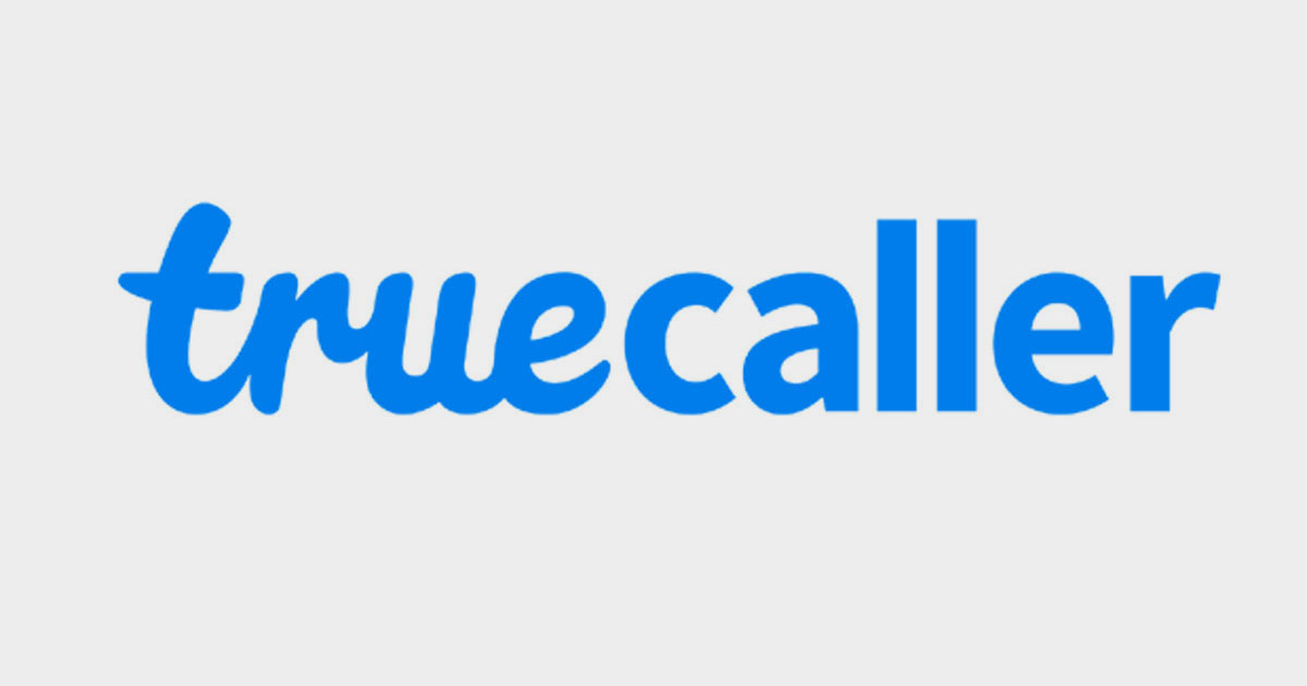 Truecaller Data Compromised; Hacker Puts Data for Sale for INR 75,000