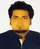 Tuhin Subhra Roy