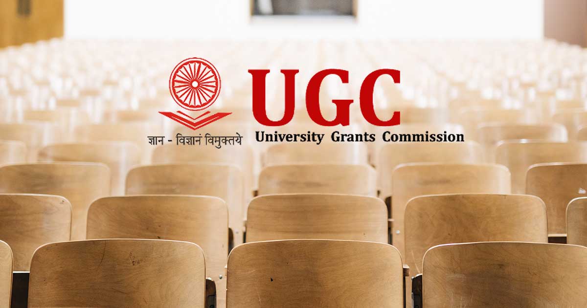 UGC Fake Universities List Update: 24 Universities Found From Different States