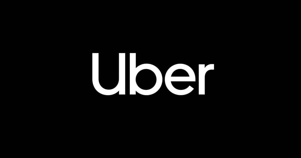 Uber Covered Up a Data Breach